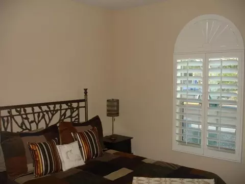 4211 E Narrowleaf Dr, Gilbert, AZ 85298 photo 16