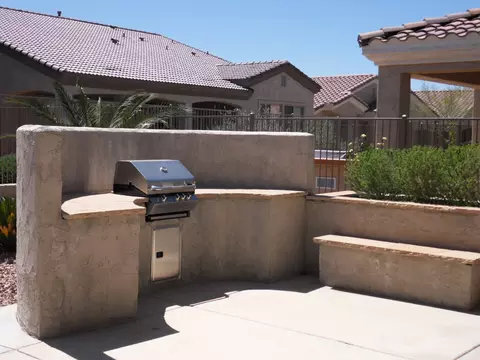 4211 E Narrowleaf Dr, Gilbert, AZ 85298 photo 21