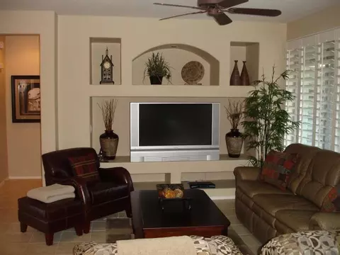4211 E Narrowleaf Dr, Gilbert, AZ 85298 photo 8