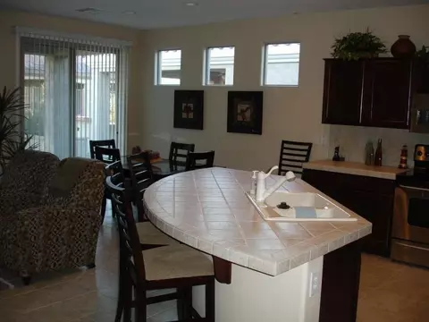 4211 E Narrowleaf Dr, Gilbert, AZ 85298 photo 5