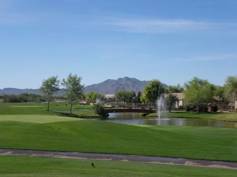 4211 E Narrowleaf Dr, Gilbert, AZ 85298 photo 31