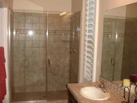 4211 E Narrowleaf Dr, Gilbert, AZ 85298 photo 14
