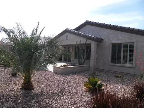 4211 E Narrowleaf Dr, Gilbert, AZ 85298 photo 19