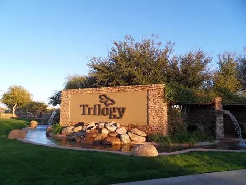 4211 E Narrowleaf Dr, Gilbert, AZ 85298 photo 22