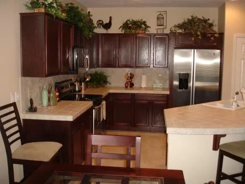 4211 E Narrowleaf Dr, Gilbert, AZ 85298 photo 4