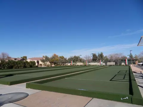 4211 E Narrowleaf Dr, Gilbert, AZ 85298 photo 29