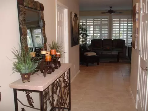 4211 E Narrowleaf Dr, Gilbert, AZ 85298 photo 2