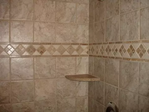 4211 E Narrowleaf Dr, Gilbert, AZ 85298 photo 13