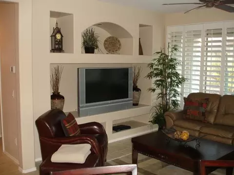 4211 E Narrowleaf Dr, Gilbert, AZ 85298 photo 9