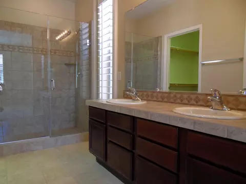 4211 E Narrowleaf Dr, Gilbert, AZ 85298 photo 11