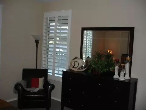 4211 E Narrowleaf Dr, Gilbert, AZ 85298 photo 17