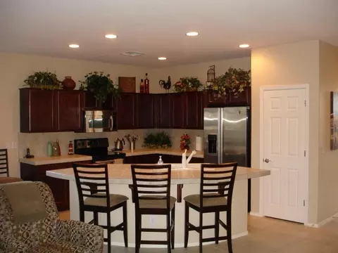 4211 E Narrowleaf Dr, Gilbert, AZ 85298 photo 6