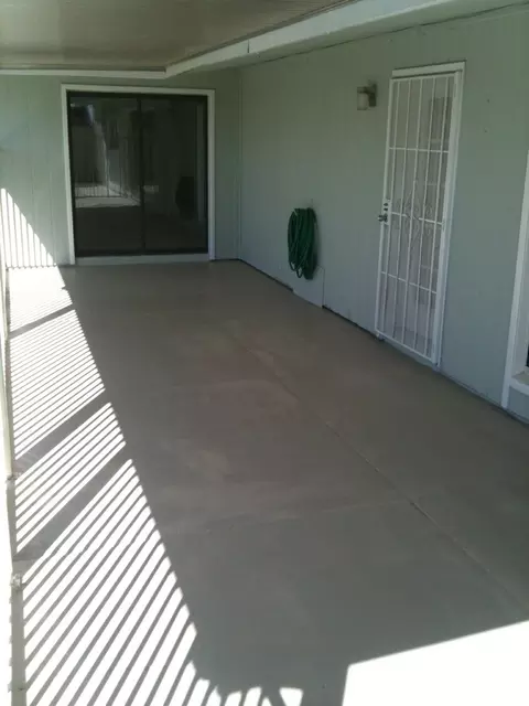 5335 W Wolf St, Phoenix, AZ 85031 photo 14