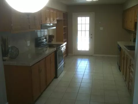 5335 W Wolf St, Phoenix, AZ 85031 photo 5