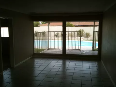 5335 W Wolf St, Phoenix, AZ 85031 photo 11
