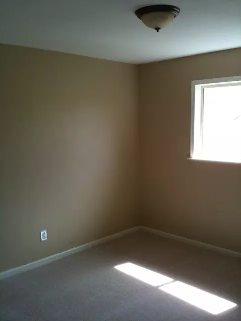 5335 W Wolf St, Phoenix, AZ 85031 photo 10