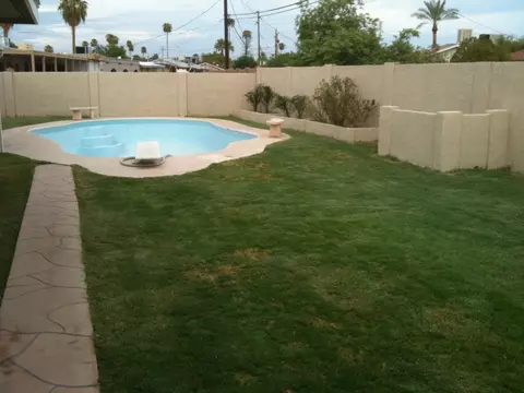5335 W Wolf St, Phoenix, AZ 85031 photo 12