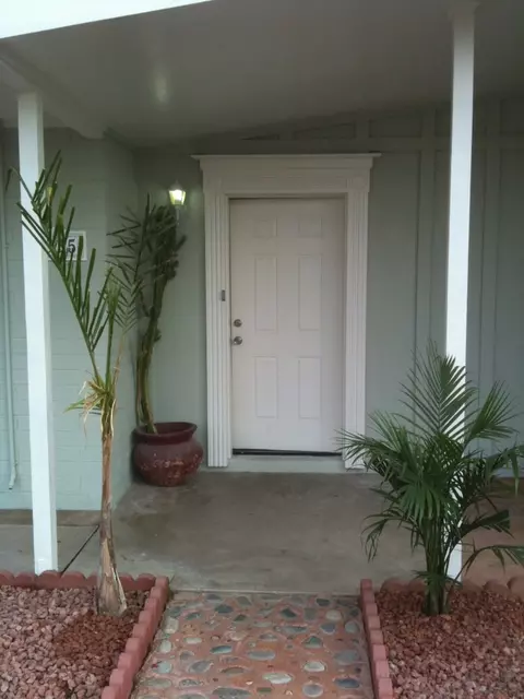 5335 W Wolf St, Phoenix, AZ 85031 photo 13