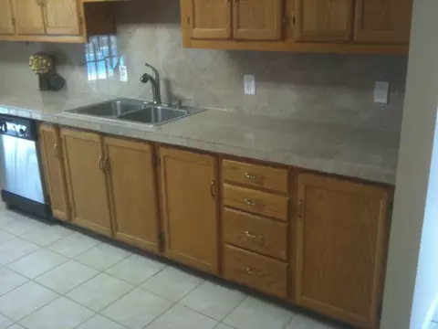 5335 W Wolf St, Phoenix, AZ 85031 photo 4