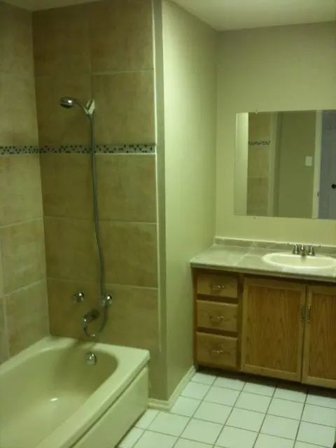 5335 W Wolf St, Phoenix, AZ 85031 photo 7