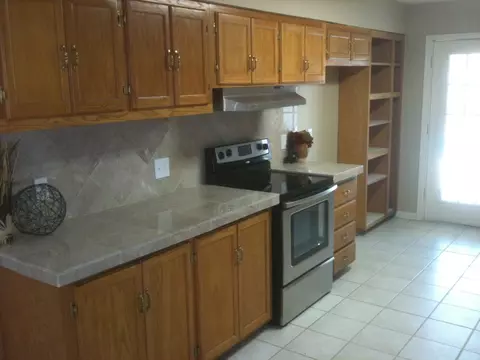 5335 W Wolf St, Phoenix, AZ 85031 photo 3