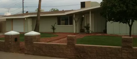 5335 W Wolf St, Phoenix, AZ 85031 photo 1