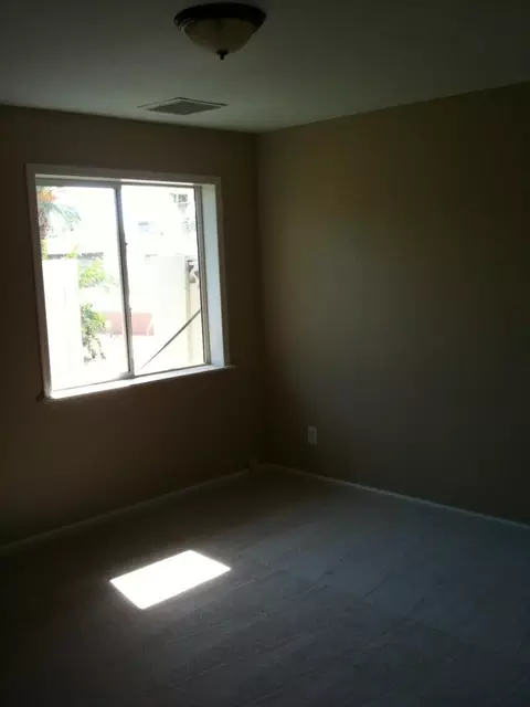 5335 W Wolf St, Phoenix, AZ 85031 photo 8