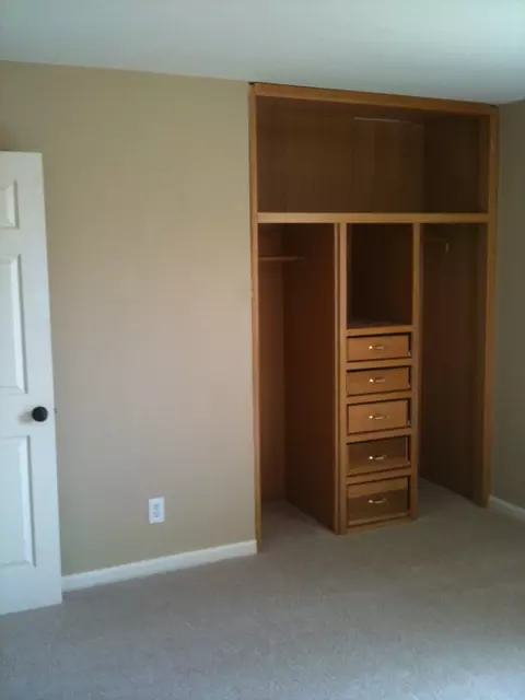5335 W Wolf St, Phoenix, AZ 85031 photo 9