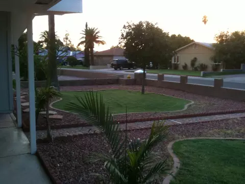 5335 W Wolf St, Phoenix, AZ 85031 photo 2