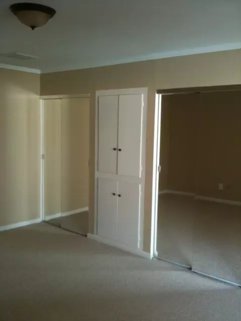 5335 W Wolf St, Phoenix, AZ 85031 photo 6
