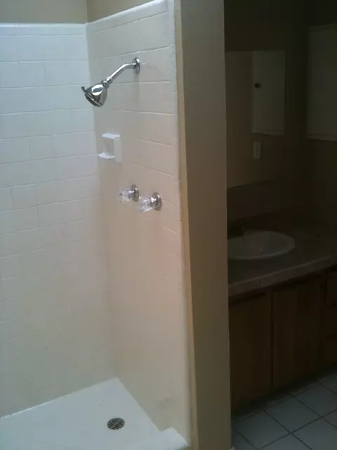 5335 W Wolf St, Phoenix, AZ 85031 photo 16