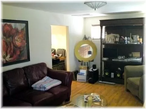 1062 E Clarendon Ave, Phoenix, AZ 85014 photo 3