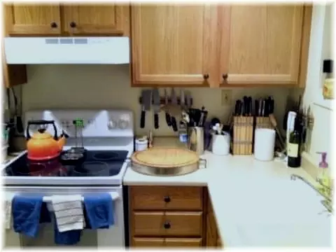 1062 E Clarendon Ave, Phoenix, AZ 85014 photo 6