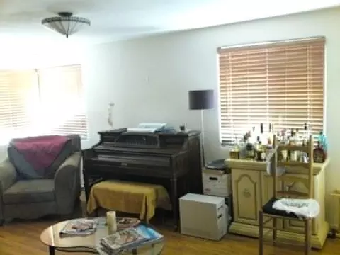 1062 E Clarendon Ave, Phoenix, AZ 85014 photo 4