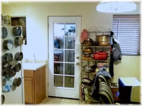 1062 E Clarendon Ave, Phoenix, AZ 85014 photo 5
