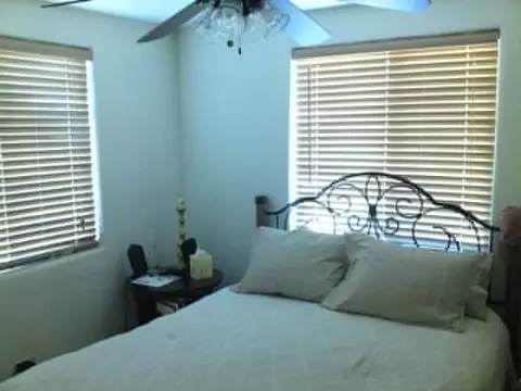 1062 E Clarendon Ave, Phoenix, AZ 85014 photo 9