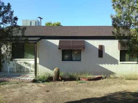 1062 E Clarendon Ave, Phoenix, AZ 85014 photo 12