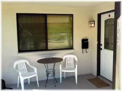 1062 E Clarendon Ave, Phoenix, AZ 85014 photo 2