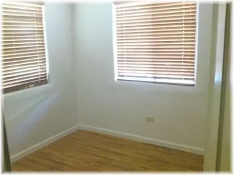 1062 E Clarendon Ave, Phoenix, AZ 85014 photo 8
