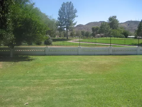 25 W Boca Raton Rd, Phoenix, AZ 85023 photo 4