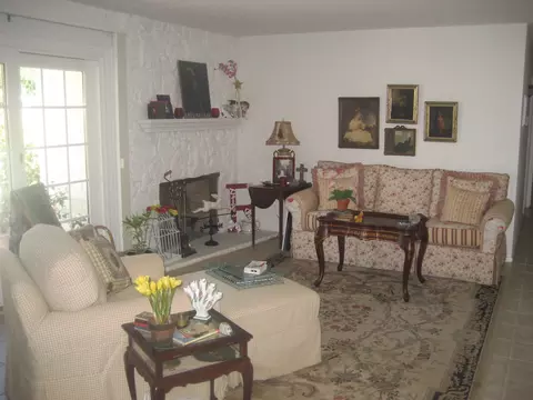 25 W Boca Raton Rd, Phoenix, AZ 85023 photo 5