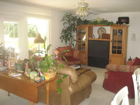 25 W Boca Raton Rd, Phoenix, AZ 85023 photo 8
