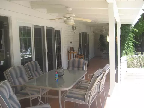 25 W Boca Raton Rd, Phoenix, AZ 85023 photo 16