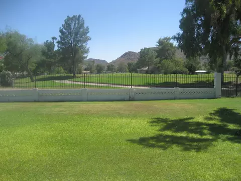 25 W Boca Raton Rd, Phoenix, AZ 85023 photo 3