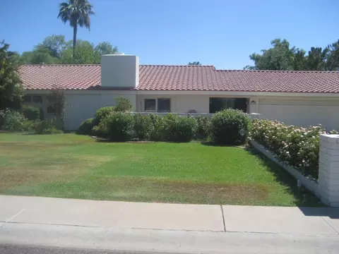 25 W Boca Raton Rd, Phoenix, AZ 85023 photo 1