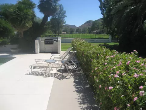 25 W Boca Raton Rd, Phoenix, AZ 85023 photo 15