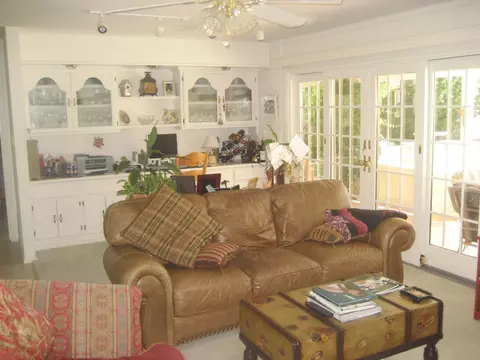 25 W Boca Raton Rd, Phoenix, AZ 85023 photo 7