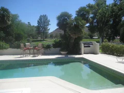 25 W Boca Raton Rd, Phoenix, AZ 85023 photo 2