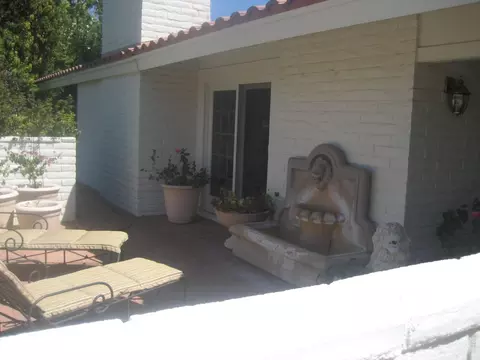 25 W Boca Raton Rd, Phoenix, AZ 85023 photo 13