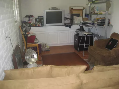 25 W Boca Raton Rd, Phoenix, AZ 85023 photo 14
